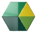 Açocalc