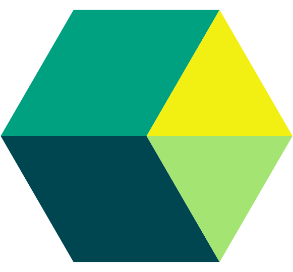 Açocalc